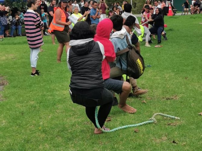 172248475_4303624776337904_5307330634275388558_n