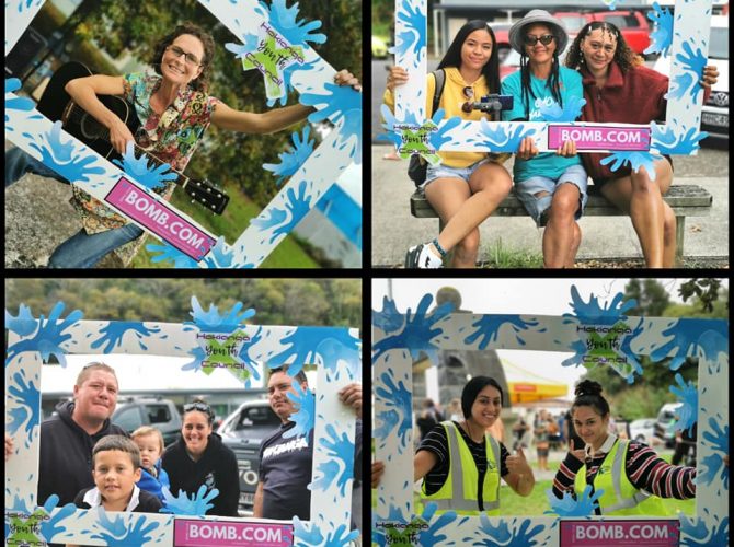 172639676_4304498249583890_2046854117021064338_n