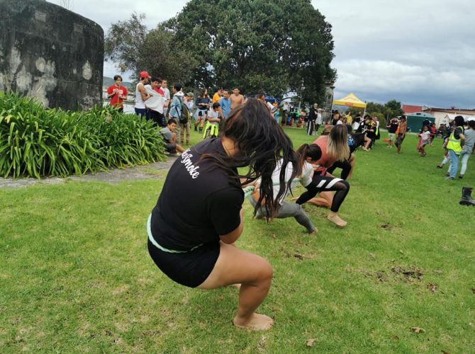 173077794_4303624983004550_8752084859523507094_n