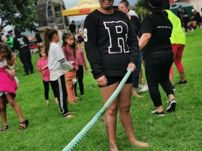 173475558_4303625179671197_4750321965381838726_n