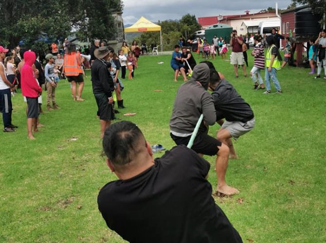 173895786_4303624859671229_8461098599207102583_n