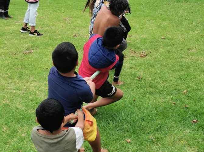 173936089_4303624573004591_903201123807946045_n