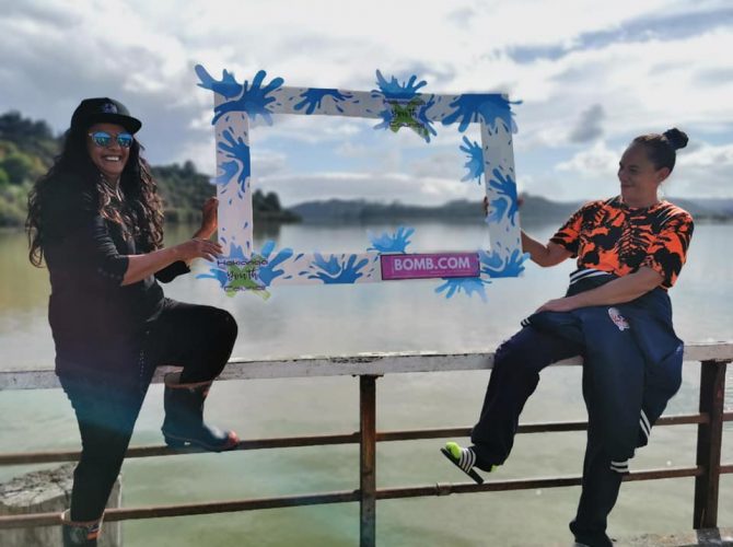 174054951_4303440223023026_2535613028207241964_n