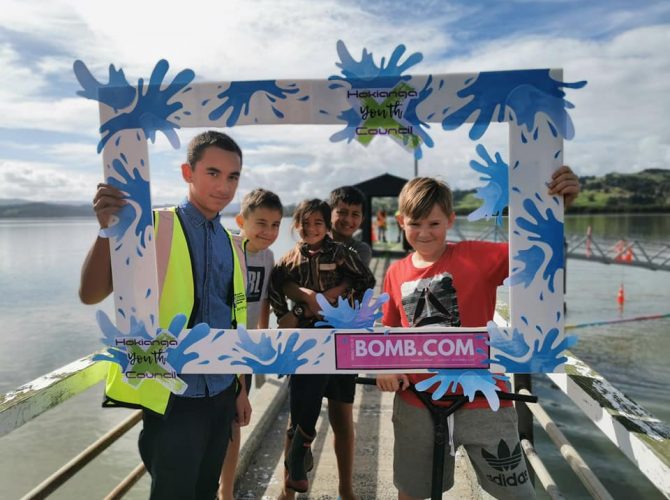 174158299_4303440423023006_6721052253279277095_n