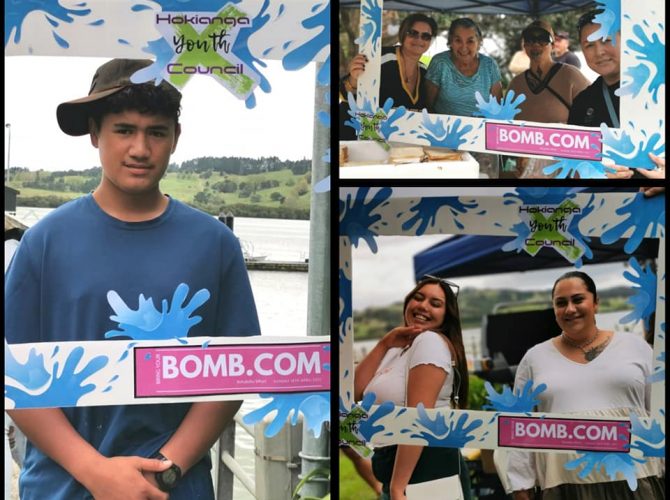 174276669_4304498169583898_5163383078530022094_n