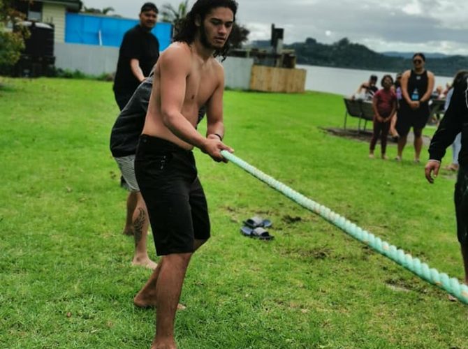 174855930_4303625349671180_8027436278057242392_n