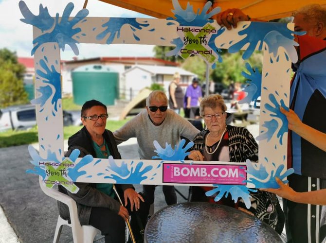 175037223_4303440763022972_1958559835092755135_n