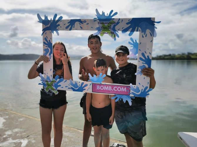 175146816_4303440113023037_8992620731434721338_n