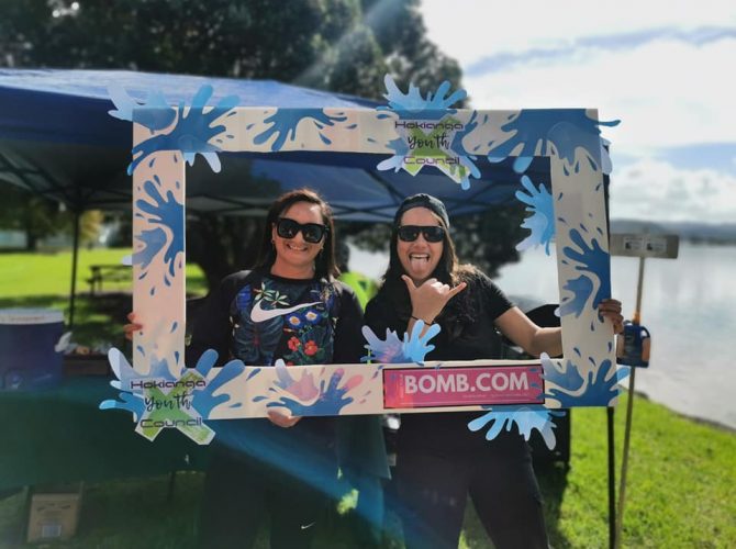 175204923_4303440623022986_3772712406297283012_n