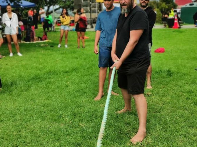 175443092_4303625269671188_2364007697264280914_n