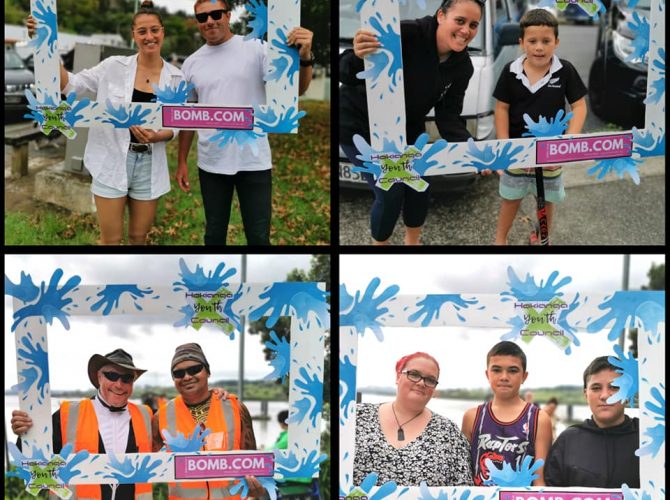 175479695_4304498079583907_2253587290820566759_n