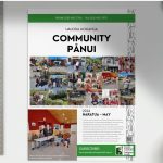 Community Newsletter